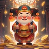 bc体育直播